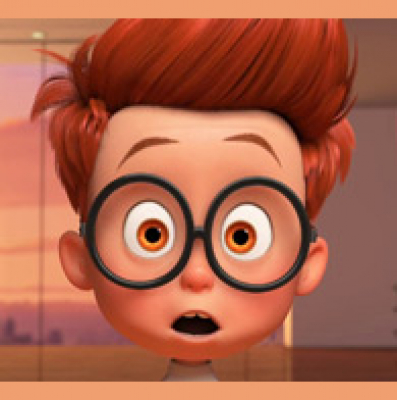 Dvd Verdict Presents... Movie Podcasts