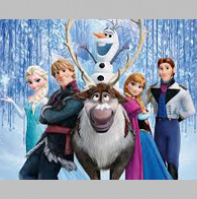 Dvd Verdict Presents... Movie Podcasts