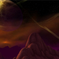 Honor Killz: The Pilot