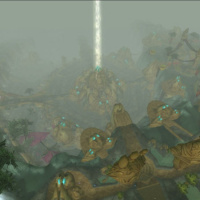 HK E6: The Good Old Days