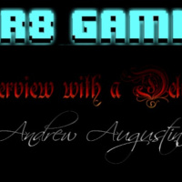 Interview with a Developer - Notion Games