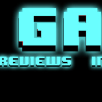 SG Podcast - The E3 Wrap-Up