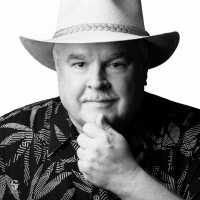 TTIM 110 – Scott Bourne and Bird Photography