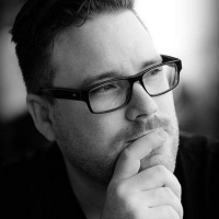 TTIM 154 – Leigh Diprose in Europe