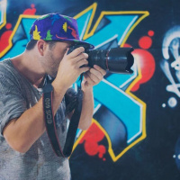 TTIM 132 – Scott Herder and Hyperlapse Photography