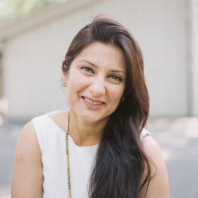 The Traveling Image Makers