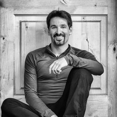 The Traveling Image Makers