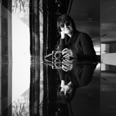 The Traveling Image Makers