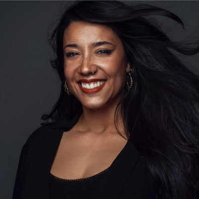 The Traveling Image Makers