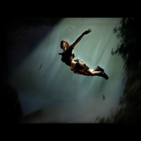Tomb Raider: Legend: Part 2
