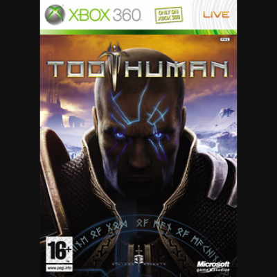 Backloggers Anonymous