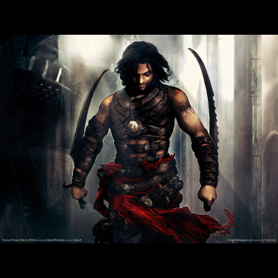 Backloggers Anonymous