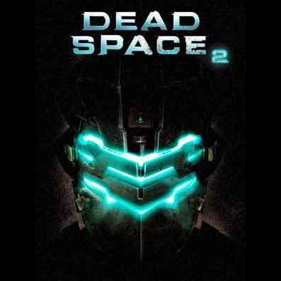 Backloggers Anonymous