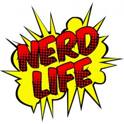 Nerdlife