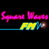 Episode 75 – ‘Member Square Waves?