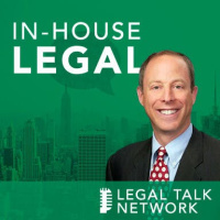 Verizon’s Randy Milch on Being General Counsel and Running the In-House Legal Department