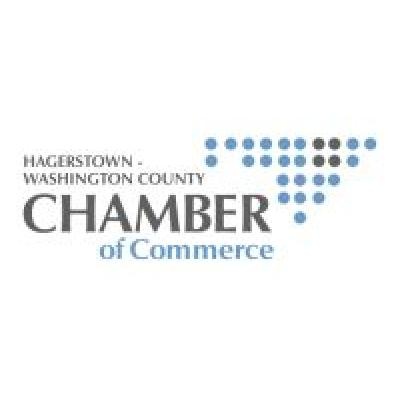 Chamber Connect