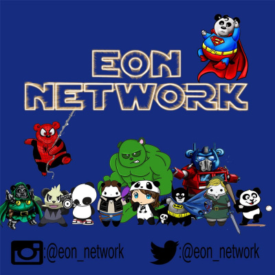 Eonnetwork