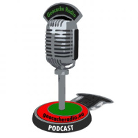 GCRPC037 – Mega-events