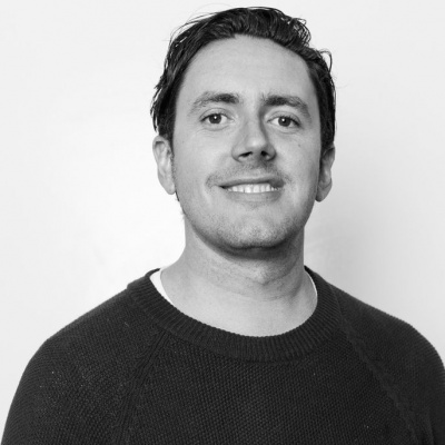 It Will Come Show: Fireside