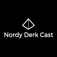 ND Dev Spotlight #5: Desperation: 2196.