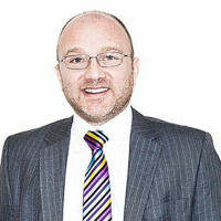 Letter I – The A to Z of Recruitment Tips for Job Seekers – Adam Butler