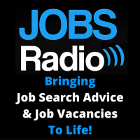 Jobs Radio Podcast