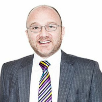 Letter F - The A to Z of Recruitment Tips For Job Seekers - Adam Butler