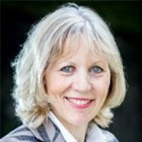 Taking Time To Pause Before Changing Jobs - Belinda Smith - Grace Coaching