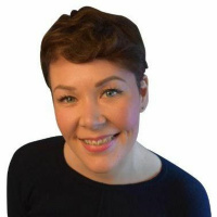 Finding A New Job Using Your LinkedIn Account