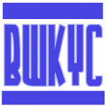 Because We Know You Care