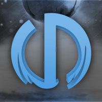 UDPodcast 1x00 - Programa Piloto