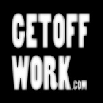 Get Off Work