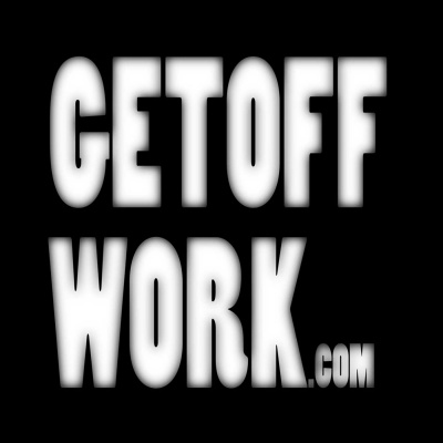 Get Off Work