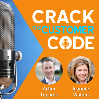 181: (Tip) Handling Outrageous Customer Demands