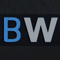 Blizzard Watch Podcast - Episode 32