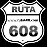 Programa 031 RUTA 608