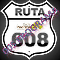 Programa 005 RUTA 608