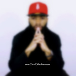 Earl Blackmans Podcast