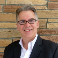 #545: New Author, Podcaster Launches Radio Show With Crowdfunding Campaign 