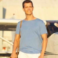 Novica Delivers Handmade Products and Social Impact at Scale - #1079