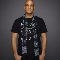 #532: Feel Rich Founders To Hip Hop Community: Health Is The New Wealth