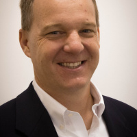 #103: Advisor Predicts Rapid Growth In Renewable Energy