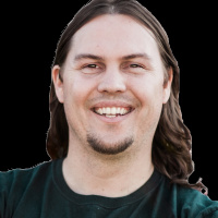 Kickstarter Campaign for The Shoe That Grows Sees Growing Success - GroFive - #668