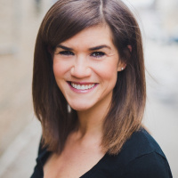 #533: This Entrepreneur Works To Infuse Travel With Purpose And Impact