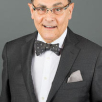 Expert Shares Insights for Wise Philanthropy - Richard Marker - #629