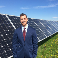 For This Family, The Bigger The Problem, The Bigger The Opportunity - 567