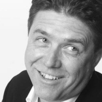 FundRazr Founder Shares Nonprofit Crowdfunding Insights - Daryl Hatton - #1060