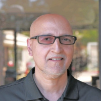 New Player Seeks to Become Key Matchmaker In Crypto Community - #647