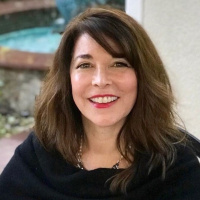 Nonprofit Works With Individual on Autism Spectrum to Realize Potential and End Isolation - #1080